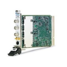 【779153-01】OSCILLOSCOPE 6MHZ 2 CHANNEL 15MSPS