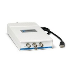 【779969-01】OSCILLOSCOPE 50MHZ 2 CHANNEL 50MSPS