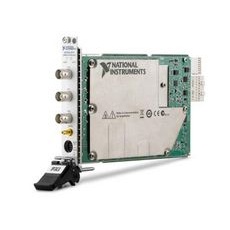 【783591-03】OSCILLOSCOPE 125MHZ 2 CHANNEL 250MSPS