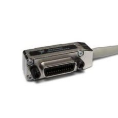【182766-01】GPIB BULKHEAD ADAPTER GPIB SYSTEM