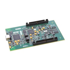 【196203-01】MULTIFUNCTION I/O DEVICE 16BIT 250KSPS