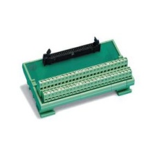 【776164-90】TERMINAL BLOCK TEST EQUIPMENT