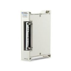【777878-01】TERMINAL BLOCK PXI SWITCH CARD