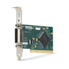 【778686-01】GPIB INSTRUMENT CONTROL DEVICE PCI