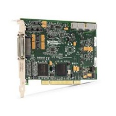 【779068-01】MULTIFUNCTION I/O DEVICE 16BIT 250KSPS