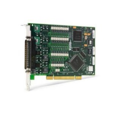 【779084-01】DIGITAL I/O DEVICE DAQ DEVICE
