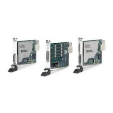 【779778-01】MULTIFUNCTION I/O MOD 16BIT 1.25MSPS