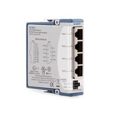 【779891-02】SERIAL INTERFACE MODULE 921.6KBPS/4PORT