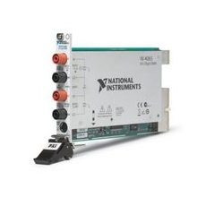 【780011-01】DIGITAL MULTIMETER 6.5DIGIT 300V 3A