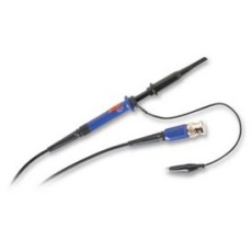 【780284-01】OSC PROBE 200MHZ SINGLE-ENDED PASSIVE
