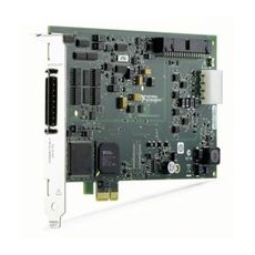 【781046-01】MULTIFUNCTION I/O DEVICE 16BIT 500KSPS