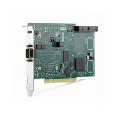 【781060-01】CANOPEN INTERFACE DEVICE PCI 1PORT