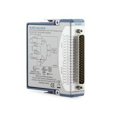 【781068-01】VOLT/CURRENT I/P MODULE 24BIT 500SPS