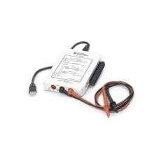 【781325-01】MYDAQ STUDENT DATA ACQUISITION DEVICE