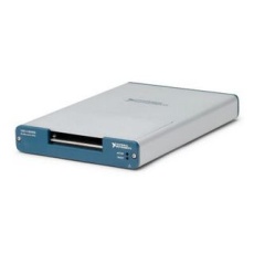 【781442-01】MULTIFUNCTION I/O DEVICE 16BIT 2MSPS