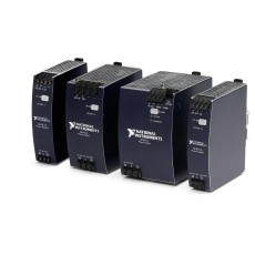 【781513-01】UNIVERSAL POWER SUPPLY 12V 2.5A