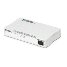 【781630-07】GPIB INSTRUMENT CONTROL DEVICE ETHERNET