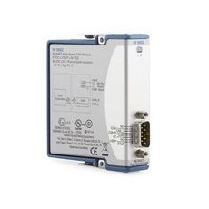 【781639-01】CAN INTERFACE MODULE 1MBPS 1 PORT