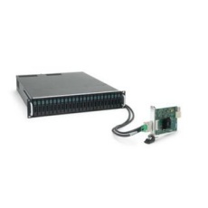 【781945-01】SATA SSD UPGRADE MLC 300GB 2.5inch