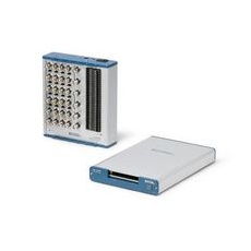 【782253-01】MULTIFUNCTION I/O DEVICE 16BIT 500KSPS