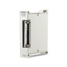 【782866-01】TERMINAL BLOCK TEST EQUIPMENT