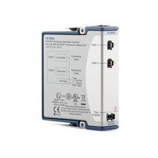 【783703-01】VEHICLE MULTIPROTOCOL INTERFACE MODULE