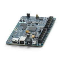 【783758-01】EVAL BOARD RIO DEVICE FPGA/ZYNQ-7010
