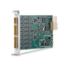 【783865-01】ANALOG INPUT MODULE 24BIT 5KSPS