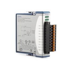 【783907-01】DIGITAL O/P MODULE COMPACTDAQ/RIO SYS