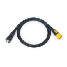 【784253-01】OSC PROBE 500MHZ SINGLE-ENDED PASSIVE