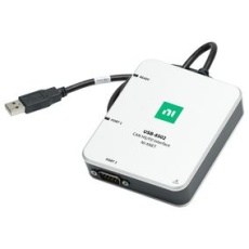 【784661-01】CAN INTERFACE DEVICE USB 1MBPS 1PORT