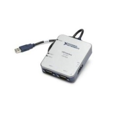 【784664-01】LIN INTERFACE DEVICE USB 2.0 2 PORT