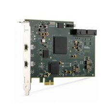 【785325-01】VEHICLE MULTIPROTOCOL INTERFACE DEVICE