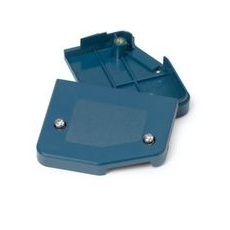 【785628-01】BACKSHELL TEMPERATURE INPUT MODULE