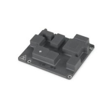 【787331-01】THERMAL KIT SBRIO CONTROLLER