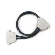 【781256-01】CABLE MULTIPLEXER SWITCH/RELAY MODULE