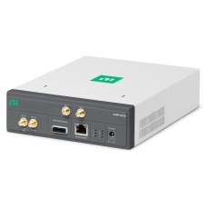 【782747-01】USRP N210 KIT ETTUS RESEARCH CONTROLLER