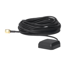 【783480-01】5V ACTIVE GPS ANTENNA MAGNETIC MOUNT