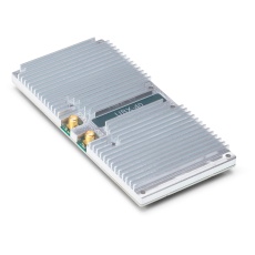 【783774-01】UBX-40 USRP DAUGHTERBOARD/PXI CONTROLLER
