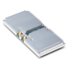 【783775-01】UBX-160 USRP DAUGHTERBOARD CONTROLLER