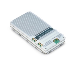 【784097-01】TWINRX-80 USRP DAUGHTERBOARD CONTROLLER