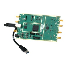 【782981-01】SDR KIT 70MHZ TO 6GHZ