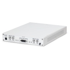 【783144-01】SOFTWARE DEFINED RADIO 6GHZ