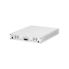 【783145-01】SOFTWARE DEFINED RADIO 6GHZ