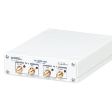 【784040-01】SOFTWARE DEFINED RADIO DEVICE 6GHZ