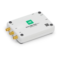 【785887-01】S/W DEFINED/COGNITIVE RADIO W/ENCLOSURE