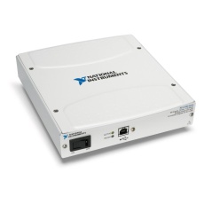 【779959-06】MULTIFUNCTION I/O DEVICE 16BIT 1.25MSPS