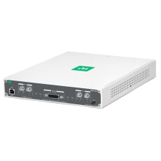 【783149-01】USRP S/W DEFINED RADIO DEVICE 160MHZ