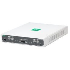 【783153-01】USRP S/W DEFINED RADIO DEVICE 160MHZ