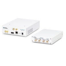 【784417-01】USRP SOFTWARE DEFINED RADIO DEVICE